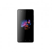 LAVA Iris 41