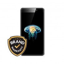 LAVA A3 Smartphone 