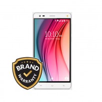 LAVA Grand 2 3GB/16GB