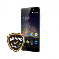 LAVA R1 Smartphone 