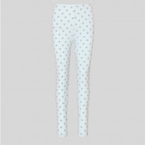 Le Reve Women’s Regular Fit Leggings (LBLG14104)