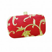 Casual Clutch Design Lotar Khela (LCR)