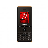 Linnex LE02