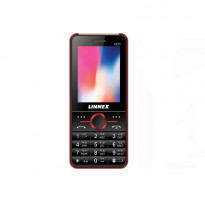 Linnex LE21