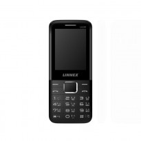 Linnex LE28
