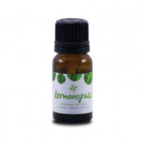 Skin Cafe Lemongrass Essential oil