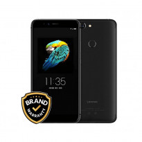 Lenovo S5 4GB/64GB