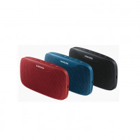 Samsung Level Box Slim EO-SG930C