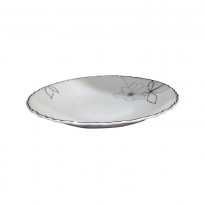 Chinbul Sp 6pcs Plate Set (LHP105/802)