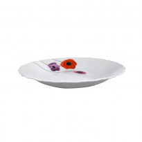 Chinbul Sp 6pcs Plate Set (LHP105/805)
