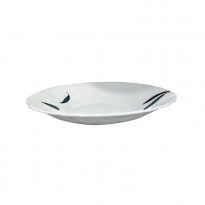 Chinbul Sp 6pcs Plate Set (LHP105/807)