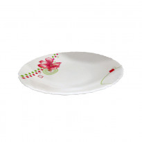 Chinbul Sp 6pcs Plate Set (LHP105/810)