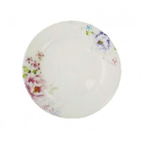 Chinbul Sp 6pcs Plate Set (LHP105/107)