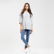 Le Reve Women’s Tunic (LHSFR14315)
