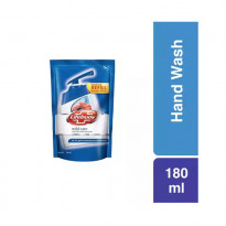 Lifebuoy Care Refill Hand wash (180ml)