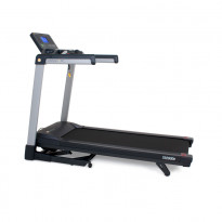 LifeSpan Electric Folding Treadmill (TR2000e)