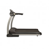 LifeSpan Electric Treadmill (TR1200i)