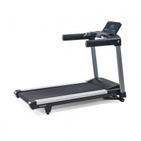 LifeSpan Electric Light-Commercial Treadmill (TR6000iC)
