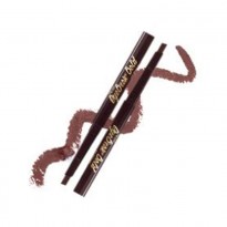 4U2 DFY9 Eyebrow Bold