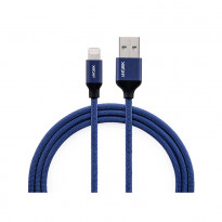 Anobik Essential Lightning to USB A Cable