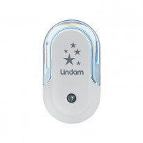 Lindam Automatic Sensor Light