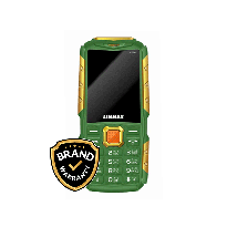 Linnex LE 24 plus
