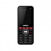Linnex LE20 Plus