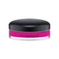 MAC Work It Out Crystal Glaze Gloss -  Flex Appeal