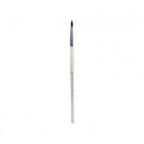 e.l.f. Essential Lip Defining Brush
