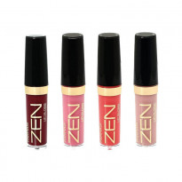 Farmasi Zen Lipgloss