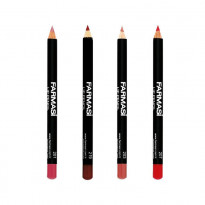 Farmasi Lip Pencil