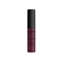 NYX Cosmetics Soft Matte Lip Cream - Vancuver