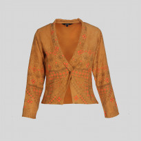 Le Reve Ladies Jacket (LJK14110)