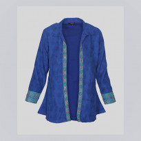 Le Reve Ladies Jacket (LJK14114)
