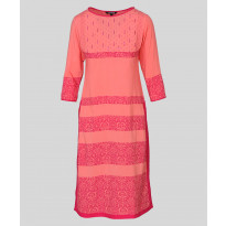 Le Reve Women’s Kameez (LKZ14517)