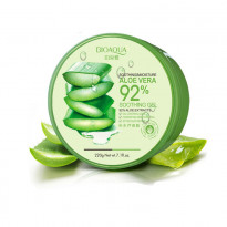 BIOAQUA Aloe Vera Soothing Gel