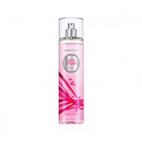 Huncalife-Love-Story Floral fragnance (Halal) - 250ml