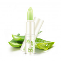 BIOAQUA Aloe Vera Lip Balm
