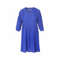 Le Reve Women’s Tunic (LPT14519)