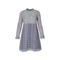 Le Reve Women’s Tunic (LPT14754)