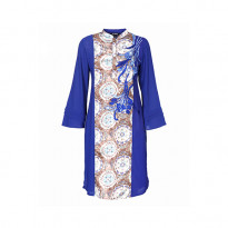 Le Reve Women’s Tunic (LPT14836)