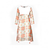 Le Reve Women’s Tunic (LPT14840)