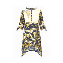 Le Reve Women’s Tunic (LPT14850)
