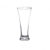 Luminarc Martigues Tumbler 320ml Glass Set-6PCs (G2593)