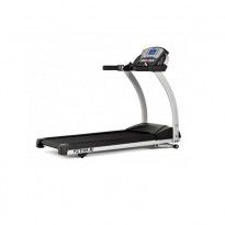 Electric Treadmill True (M-30)