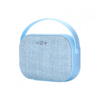 Joyroom Bluetooth speaker (JR-M04)