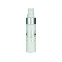 Technic Make Up Primer Spray - 31ml