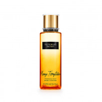 Victoria’s Secret Fragrance Mist (Mango Temptation)