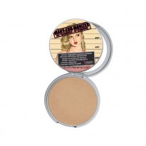 The Balm Mary Lou Manizer Highlighter