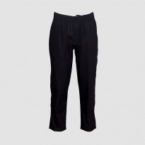 Le Reve Men’s Aligor Pajama (MAT14068)